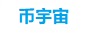 芝麻开门交易所app下载-芝麻交易所app下载_芝麻开门交易所